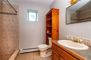 41 Edie's Ln, Exeter, RI 02822 - Photo 36