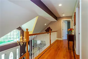 41 Edie's Ln, Exeter, RI 02822 - Photo 28