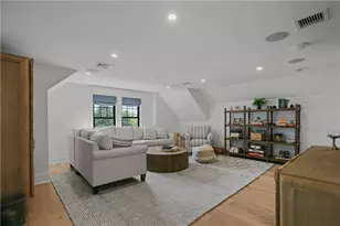 14 Kay Blvd, Middletown, RI 02840 - Photo 40