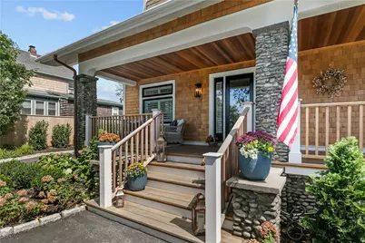 14 Kay Boulevard, Middletown, RI 02840 - Photo 4