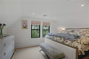 14 Kay Blvd, Middletown, RI 02840 - Photo 42