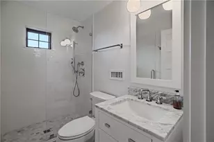 14 Kay Blvd, Middletown, RI 02840 - Photo 38