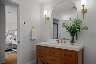 14 Kay Blvd, Middletown, RI 02840 - Photo 28