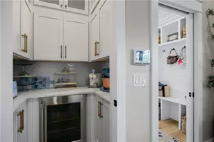14 Kay Blvd, Middletown, RI 02840 - Photo 20