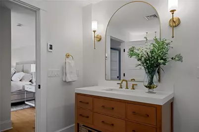 14 Kay Boulevard, Middletown, RI 02840 - Photo 28