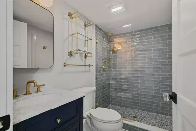 14 Kay Boulevard, Middletown, RI 02840 - Photo 44