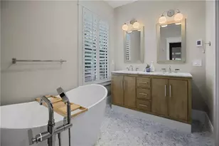 14 Kay Blvd, Middletown, RI 02840 - Photo 24