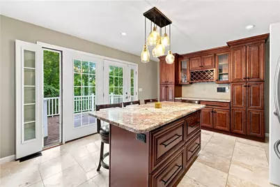 6 Marywood Lane, Cumberland, RI 02864 - Photo 10