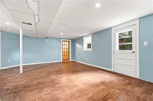 6 Marywood Ln, Cumberland, RI 02864 - Photo 32