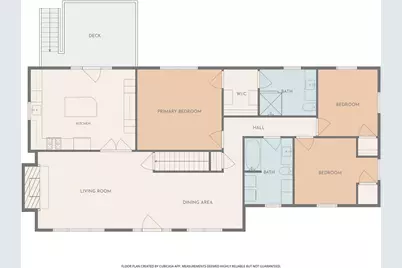 6 Marywood Lane, Cumberland, RI 02864 - Photo 30