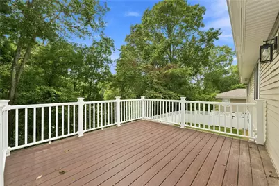 6 Marywood Lane, Cumberland, RI 02864 - Photo 42