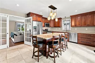 6 Marywood Ln, Cumberland, RI 02864 - Photo 12