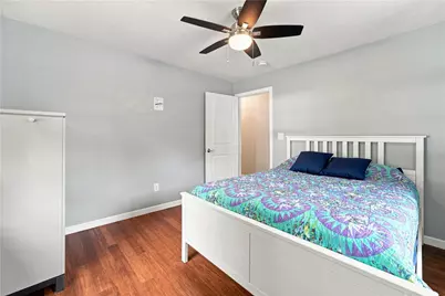 6 Marywood Lane, Cumberland, RI 02864 - Photo 24