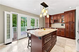 6 Marywood Ln, Cumberland, RI 02864 - Photo 10