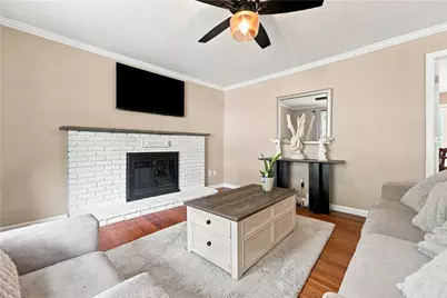 6 Marywood Lane, Cumberland, RI 02864 - Photo 6