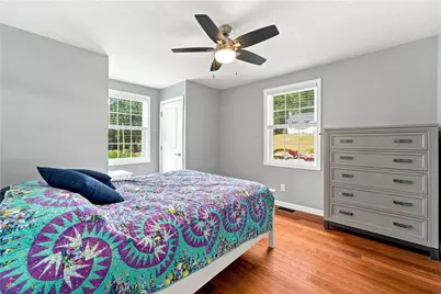 6 Marywood Lane, Cumberland, RI 02864 - Photo 22