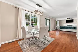 6 Marywood Ln, Cumberland, RI 02864 - Photo 14