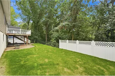 6 Marywood Lane, Cumberland, RI 02864 - Photo 36