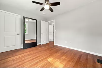 6 Marywood Lane, Cumberland, RI 02864 - Photo 26