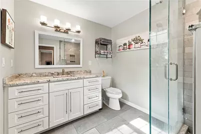 6 Marywood Lane, Cumberland, RI 02864 - Photo 20