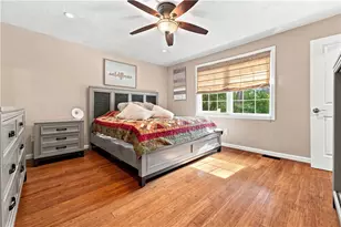 6 Marywood Ln, Cumberland, RI 02864 - Photo 16