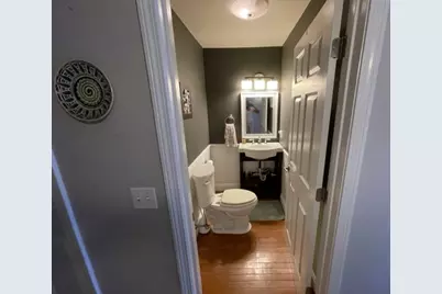 3 William Street #3, Bristol, RI 02809 - Photo 10