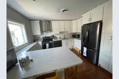 3 William Street #3, Bristol, RI 02809 - Photo 6