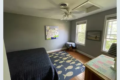 3 William Street #3, Bristol, RI 02809 - Photo 12