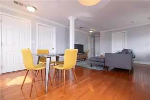 255 Waterman St, Providence, RI 02906 - Photo 8
