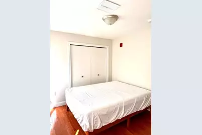 255 Waterman Street #4, Providence, RI 02906 - Photo 10