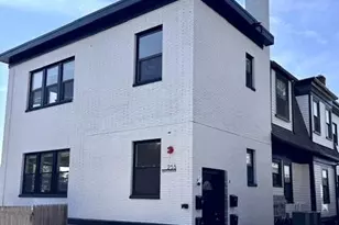 255 Waterman St, Providence, RI 02906 - Photo 1