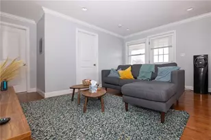 255 Waterman St, Providence, RI 02906 - Photo 4