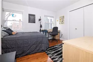 255 Waterman St, Providence, RI 02906 - Photo 14