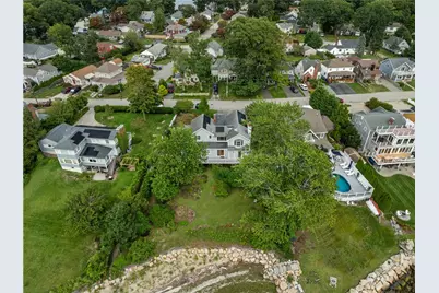 133 Terrace Avenue, East Providence, RI 02915 - Photo 44