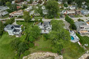 133 Terrace Ave, East Providence, RI 02915 - Photo 44