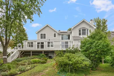 133 Terrace Avenue, East Providence, RI 02915 - Photo 4