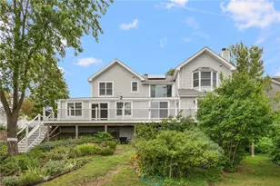 133 Terrace Ave, East Providence, RI 02915 - Photo 4