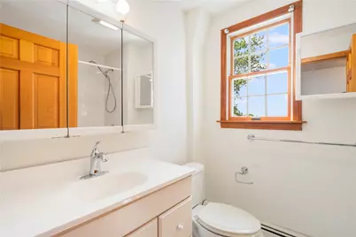 133 Terrace Avenue, East Providence, RI 02915 - Photo 38