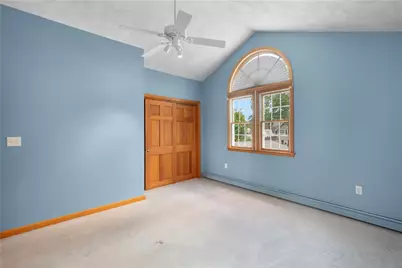 133 Terrace Avenue, East Providence, RI 02915 - Photo 34