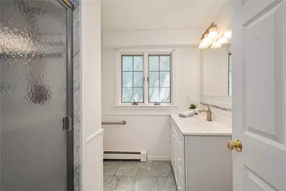 133 Terrace Avenue, East Providence, RI 02915 - Photo 26