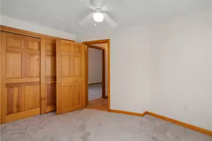 133 Terrace Ave, East Providence, RI 02915 - Photo 40