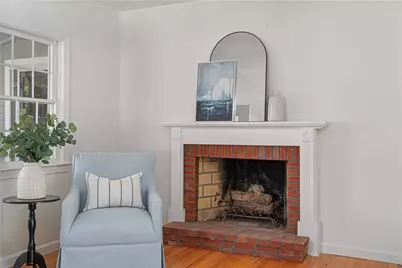 133 Terrace Avenue, East Providence, RI 02915 - Photo 12