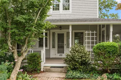 133 Terrace Avenue, East Providence, RI 02915 - Photo 2