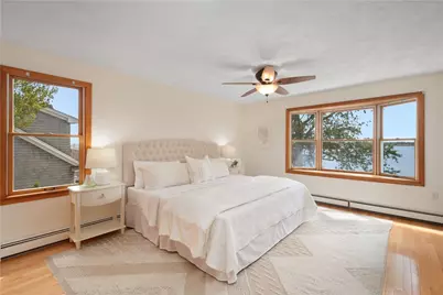 133 Terrace Avenue, East Providence, RI 02915 - Photo 36
