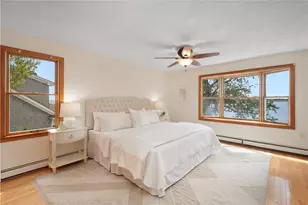 133 Terrace Ave, East Providence, RI 02915 - Photo 36