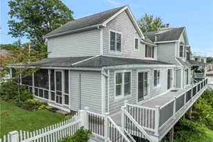133 Terrace Ave, East Providence, RI 02915 - Photo 8