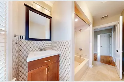 845 Main Street, East Greenwich, RI 02818 - Photo 8