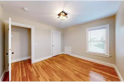 845 Main Street, East Greenwich, RI 02818 - Photo 2