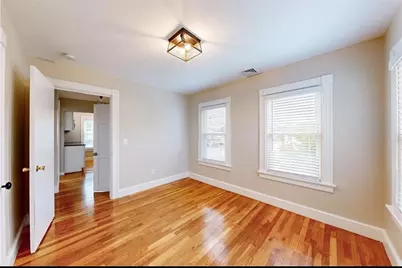 845 Main Street, East Greenwich, RI 02818 - Photo 4