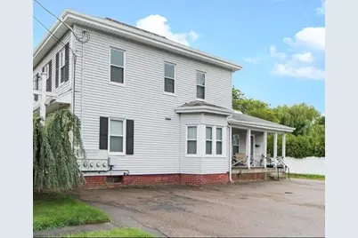 845 Main Street, East Greenwich, RI 02818 - Photo 10